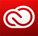 Adobe Creative Cloud по VIP со скидкой 40% + продление на следующий год по этой же цене
