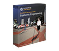 Enterprise Architect Systems Engineering Edition