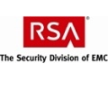RSA Key Recovery Manager