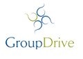 GroupDrive Collaboration Suite