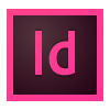 Adobe InDesign Creative Cloud