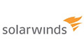 SolarWinds Database Performance Analyzer