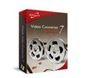 Video Converter Ultimate 