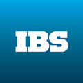 IBS Monitoring