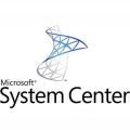 Microsoft System Center Datacenter