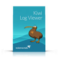 SolarWinds KiWi Log Viewer