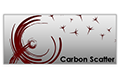 e-on Carbon Scatter