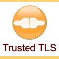 Digt Trusted TLS