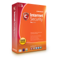 Comodo Internet Security Pro