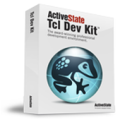 ActiveTcl Dev Kit