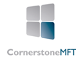 Cornerstone MFT