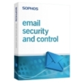 Sophos Email Security and Control