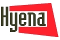 Hyena Standard