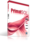 PrimalSQL