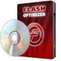 Eltima Flash Optimizer