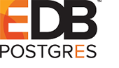 EDB Postgres Standard Edition