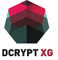 Dcrypt XG