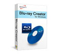 Blu-ray Creator