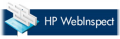 HP WebInspect