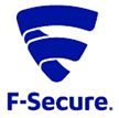 F-Secure Cloud Protection for Salesforce