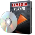 Eltima Elmedia Player PRO