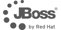 Red Hat JBoss Developer Studio