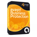 AVAST Business Pro Plus