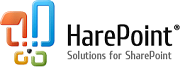 Продукты для Microsoft Sharepoint (марка Harepoint)