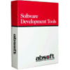 Absoft Pro Fortran for Linux