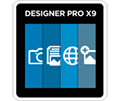 Xara Designer Pro X9