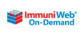 ImmuniWeb On-Demand