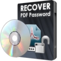Eltima Recover PDF Password