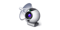 FabulaTech Webcam for Remote Desktop