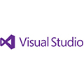Microsoft Visual Studio Team Foundation Server