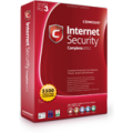 Comodo Internet Security Complete