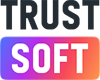 Trustsoft