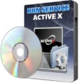 Eltima Run Service ActiveX