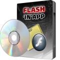 Eltima Flash’In’App