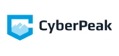 CyberPeak