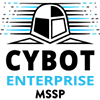 CYBOT Enterprise MSSP
