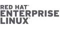 Red Hat Enterprise Linux for SAP Business Applications