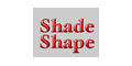 Shade/Shape