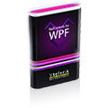 RadControls for WPF