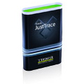 JustTrace