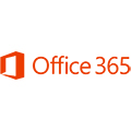 Microsoft Office 365 Enterprise