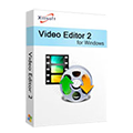 Video Editor 2