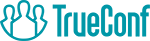 Система видеоконференцсвязи TrueConf Server