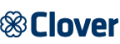 Atlassian Clover