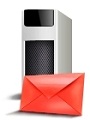 Защита почты абонентов xSP от вредоносных программ и спама