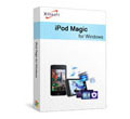 iPod Magic